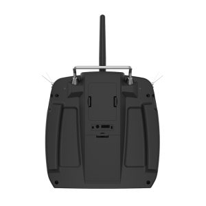 SIYI FT24 Transmitter 2.4G Remote Controller with Bluetooth Long Range Mavlink Telemetry Datalink Mini Receiver Option 15KM