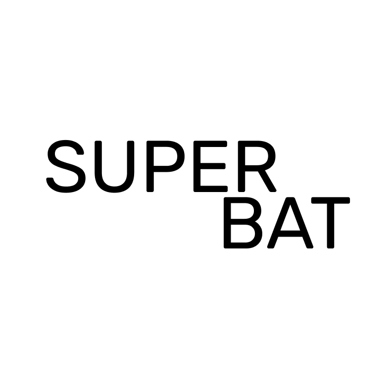 Superbat