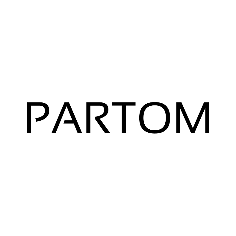 Partom