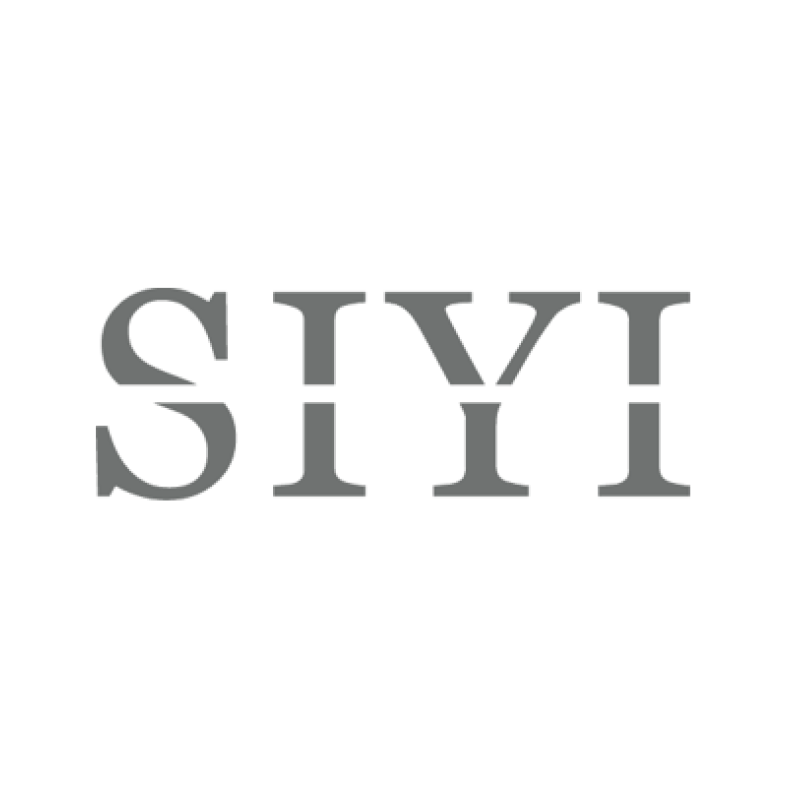 SIYI