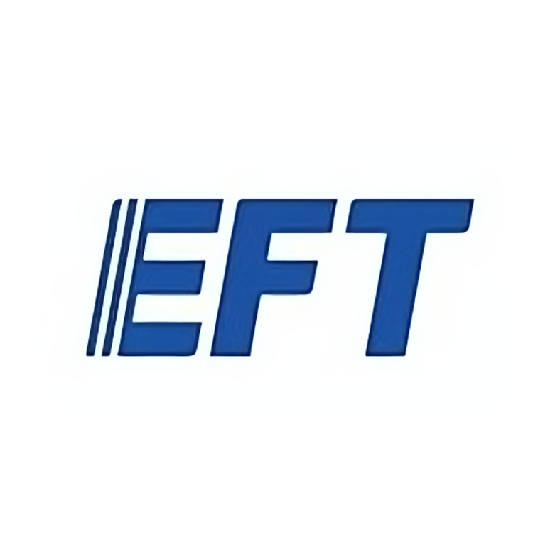 EFT
