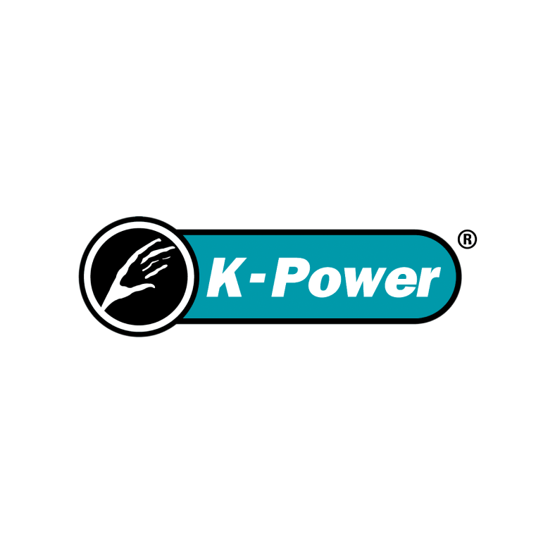 K-Power