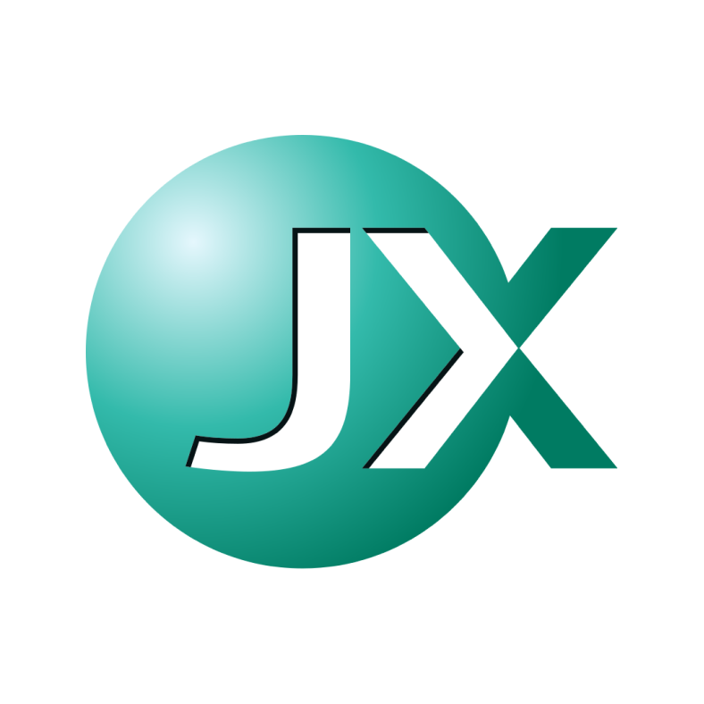 JX