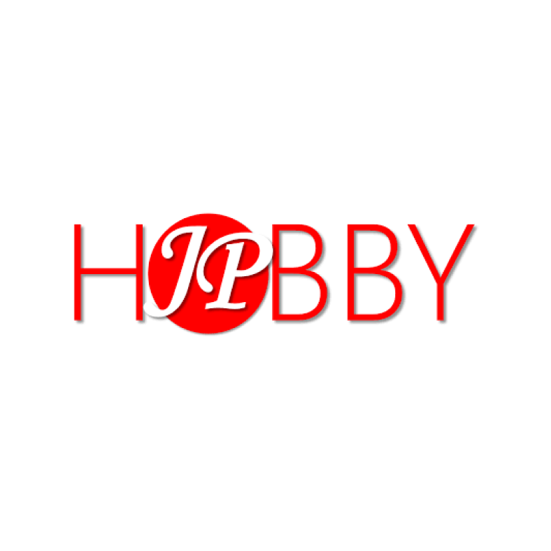 JP Hobby