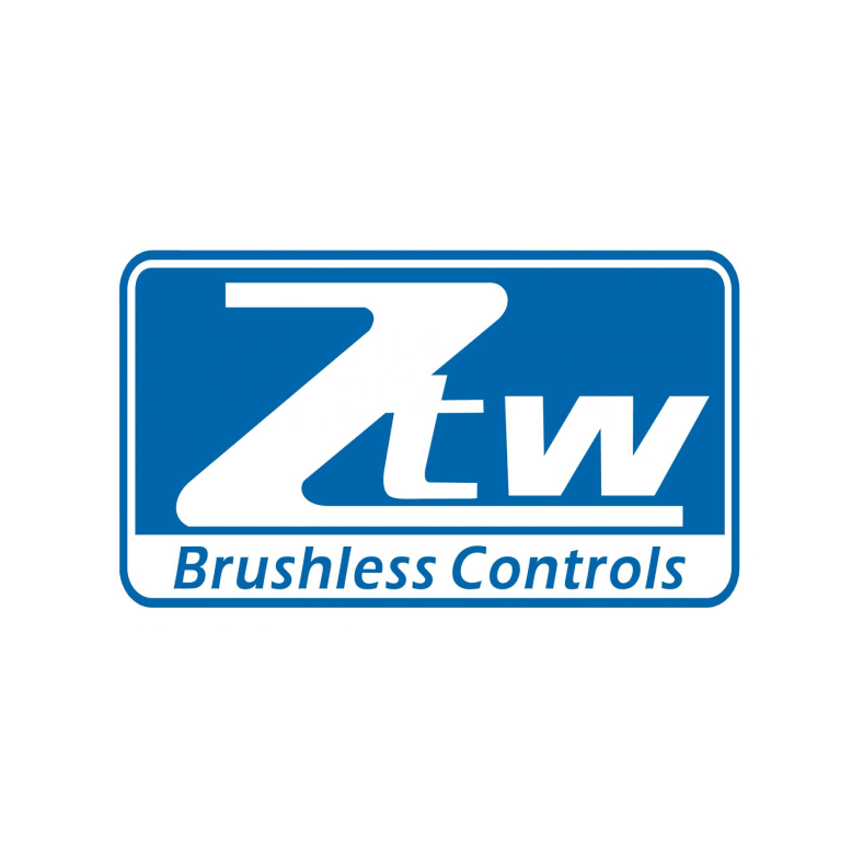 ZTW