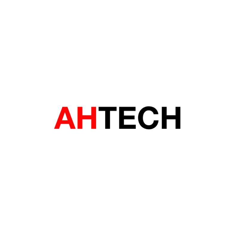 AHTECH