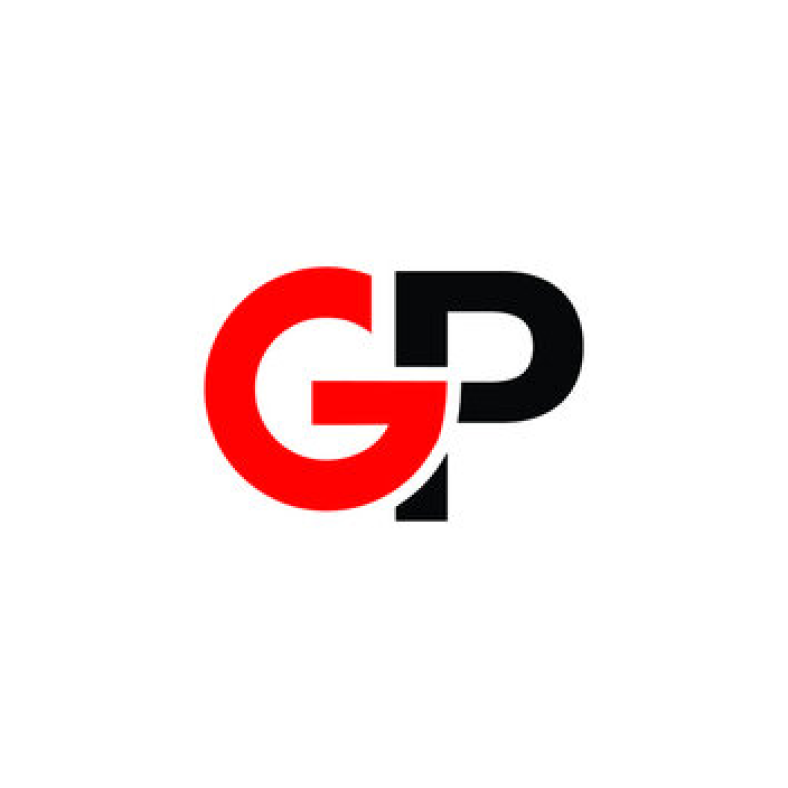 GP