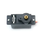 Сервомашинка аналоговая JX Servo PS-1109MG