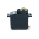 Сервомашинка аналоговая JX Servo PS-1109MG