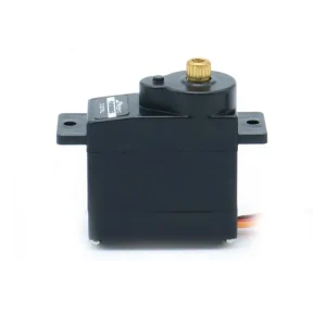 Сервомашинка аналоговая JX Servo PS-1109MG