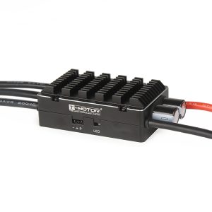 Регулятор двигателя T-Motor AT 115A ESC