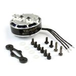 Двигатель Tarot 4008MT 330KV