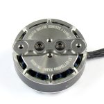 Двигатель Tarot 4008MT 330KV