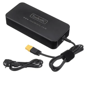 Блок питания ToolKitRC ADP-180MB 180w