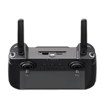 SIYI MK15 Mini HD Handheld Agriculture Smart Controller with 5.5 Inch LCD Touchscreen 1080p 60fps FPV 180ms Latency 3.5KM CE FCC KC