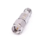 Аттенюатор SMA 6dB