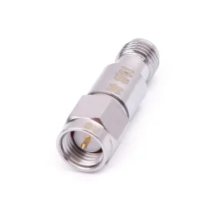 Аттенюатор SMA 40dB