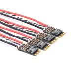 Регулятор скорости Readytosky 45А BLheli_S ESC 2-6S