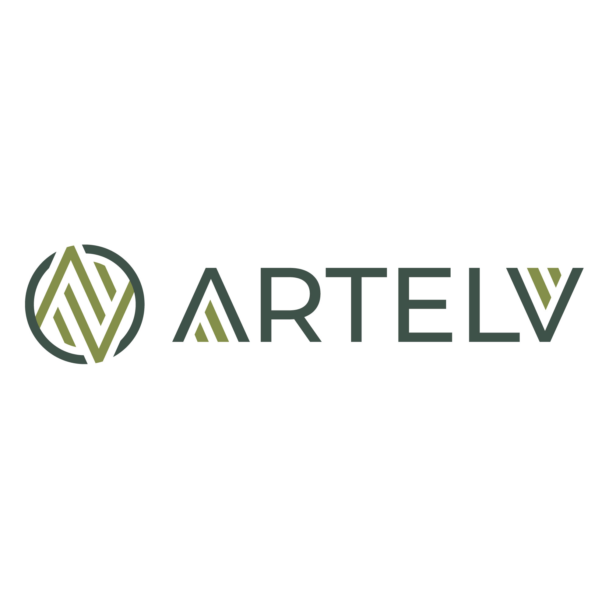 ARTELV