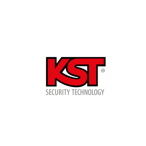 KST