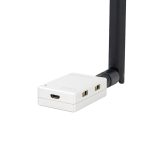 SIYI 2.4G Datalink Long Range Transmission System with Mavlink Telemetry 15KM