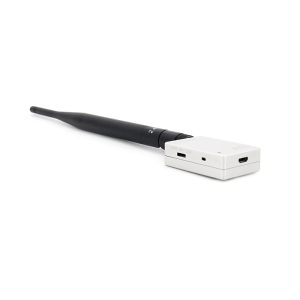 SIYI 2.4G Datalink Long Range Transmission System with Mavlink Telemetry 15KM