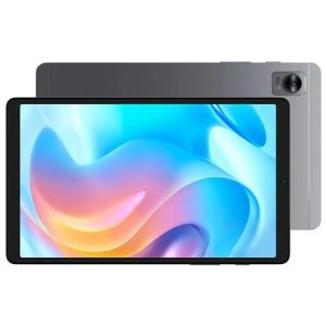 Компьютер планшетный 8.7" realme Pad mini Wi-Fi 64 ГБ серый