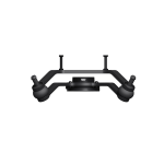 антивибрационный коготь ZT30 Quick Release Anti-vibration Claw Compatible with ZR30 Optical Pod