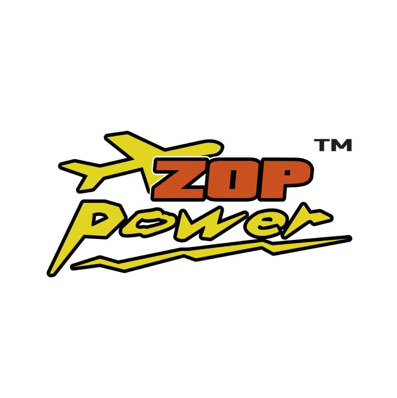 ZOP POWER