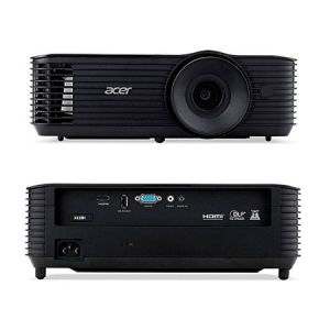 Проектор Acer X1123HP