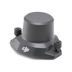RTK модуль DJI Mavic 3 Enterprise Series- PART 01-RTK Module