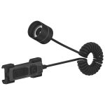 Магнитная выносная кнопка Armytek MRS-01