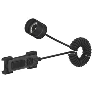 Магнитная выносная кнопка Armytek MRS-01