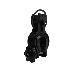 Велосипедное крепление ABM-01