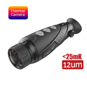 Тепловизионный монокуляр xEye 2 E6 Pro V3.0