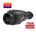 Тепловизионный монокуляр xEye 2 E6 Plus V3.0