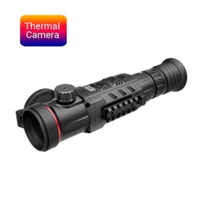 Тепловизионный прицел Rico RH 50 PRO