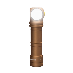 Armytek Wizard C2 Pro Max Magnet USB Sand