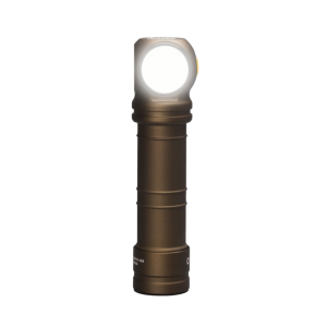 Armytek Wizard C2 Pro Max Magnet USB Olive