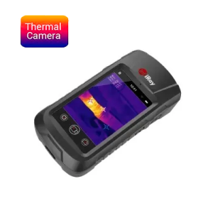 Тепловизор для измерения xView