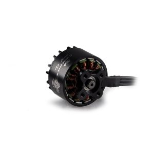 Двигатель Brotherhobby Tornado T5 3115 PRO