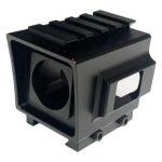 Защитный кейс для Xinfrared T2PRO