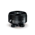Двигатель Brotherhobby F 1503