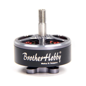 Двигатель Brotherhobby Avenger 3008