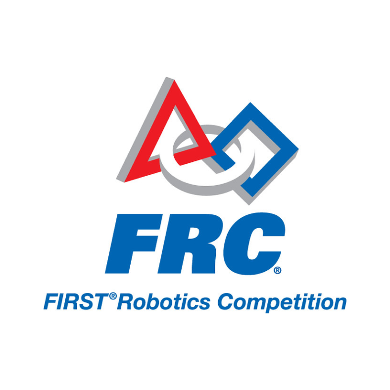 FRC