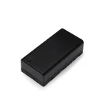 Аккумулятор DJI CrystalSky/Cendence WB37 Intelligent Battery