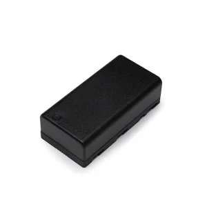 Аккумулятор DJI CrystalSky/Cendence WB37 Intelligent Battery