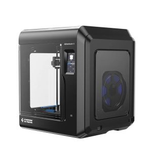 3D принтер FlashForge Adventurer 4