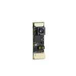 Оптический потоковый сенсор HEX HereFlow
