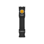 Armytek Partner C2 Magnet USB (теплый свет)